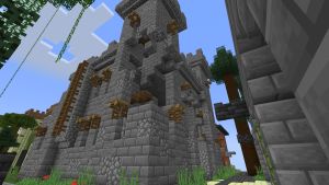 Разбураны Эўропаль 1.jpg