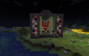 Царква на 3-ім сезоне Шчучыншчыны.png