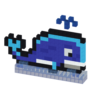 Піксельны кіт.png