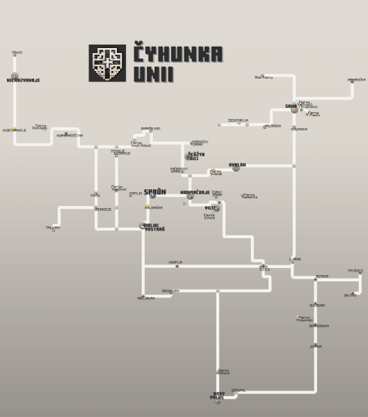 Файл:UNIJA3.png