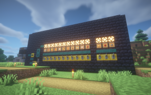 2023-08-17 17.34.02.png