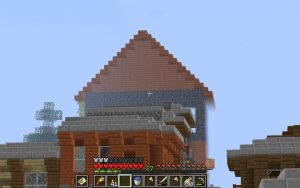 Паселішча першага сезона.jpg