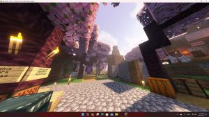 Плошча пасля канфлікту.jpg