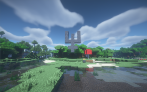 Трызуб Уніі Дэма.png