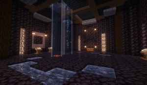 Эўропальскі храм Нерынгі.jpg