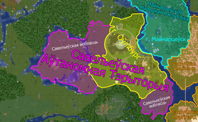 Файл:Savelyeva voblasc.png