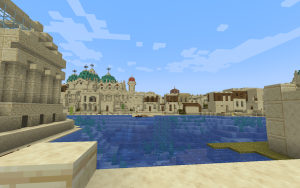 Screenshot 2023-07-29 at 16.28.14.png