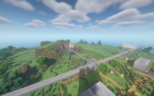 Першая станцыя Надпячор'я.png