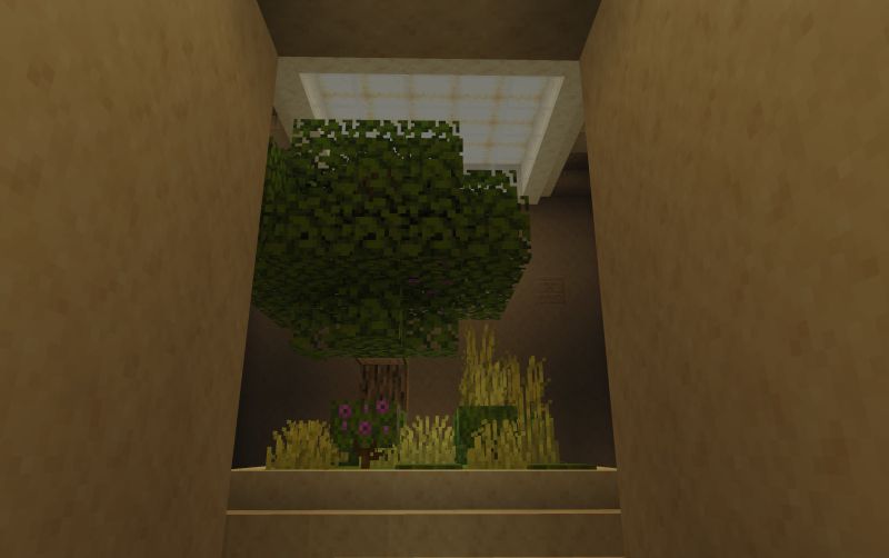 Файл:Skärmavbild 2025-12-14 kl. 15.32.29.jpg