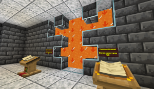 Капліца ў Чорным Замку.png