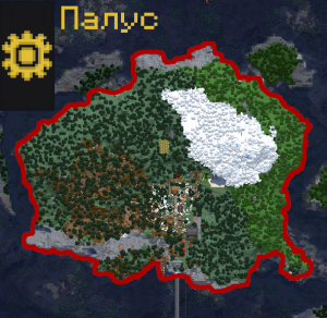 Pałuskaja-vyspa.png