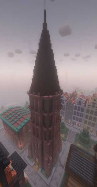 Файл:RedTower.png