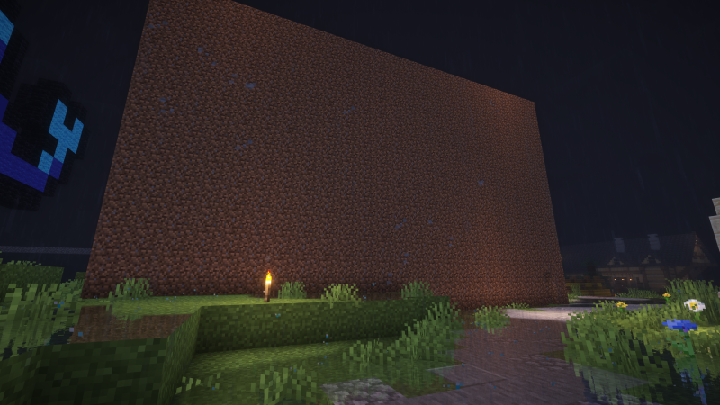 Файл:Box in box in box in box in box.png