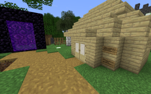 Самы дальні будынак.png