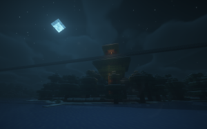 2023-05-09 03.15.27.png