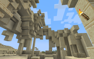 Screenshot 2023-07-29 at 16.35.38.png