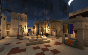 Плошча Сатрога Гораду.png