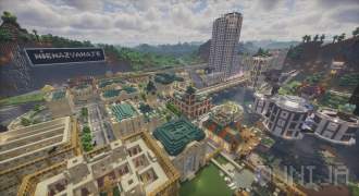 Неназванае