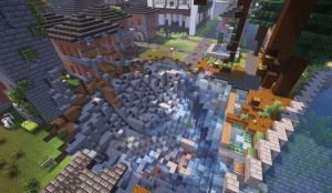 Разбураны Эўропаль 3.jpg