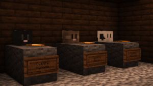 Пахавальні труса.jpg