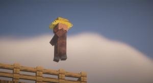 Цуды Надпячор'я.png