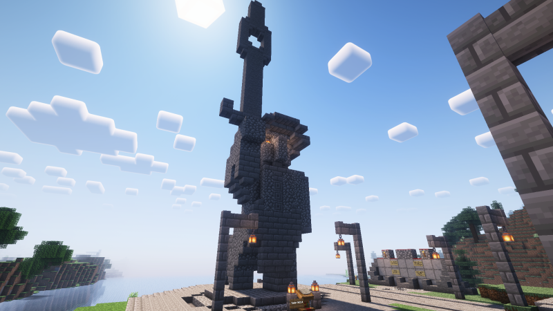 Файл:Base Profile Screenshot 2024.01.26 - 22.02.52.20.png