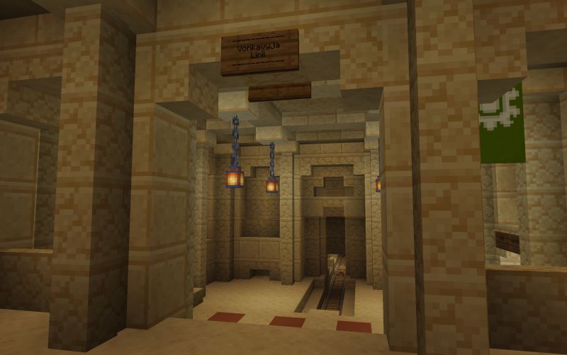 Файл:Skärmavbild 2025-12-14 kl. 15.28.06.jpg