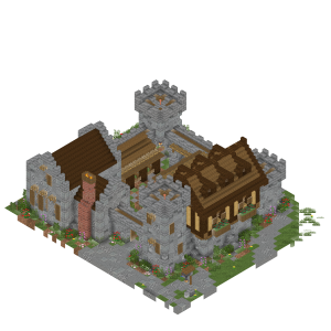 Спаўн другога сезона.png