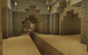 Skärmavbild 2025-12-14 kl. 15.39.42.jpg