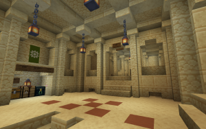 Screenshot 2023-07-29 at 16.23.18.png