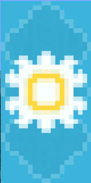 Файл:Сцяг Кветкамор'я.png