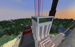 Храм Трох Панн.png