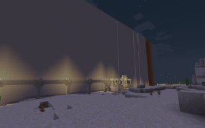 Screenshot 2023-07-29 at 16.36.54.png