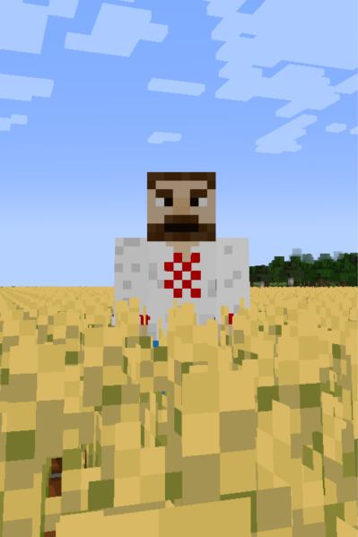 Файл:Dzied image.png