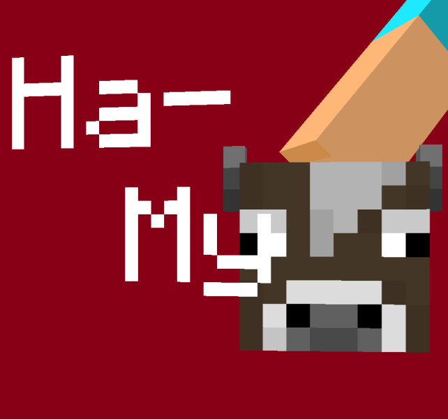 Файл:ЛОГО НАМу.png