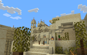 Screenshot 2024-01-24 at 15.58.22.png