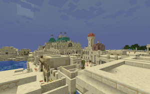 Screenshot 2023-07-29 at 16.38.08.png