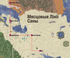 Мясцовыя Лініі Саны.png