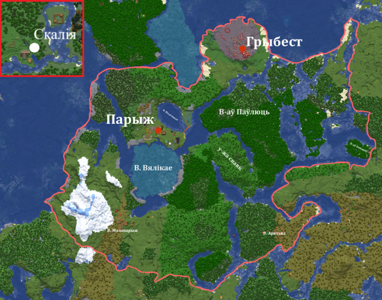 Файл:Мапа парыжа3.png
