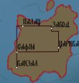 Драбніца версіі з 20:35, 3 красавіка 2024