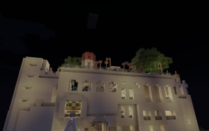 Screenshot 2025-01-26 at 12.42.23.png