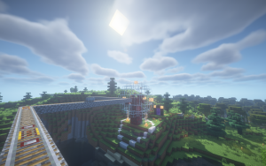 2023-05-09 03.22.45.png