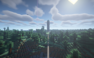 2023-05-09 03.32.01.png