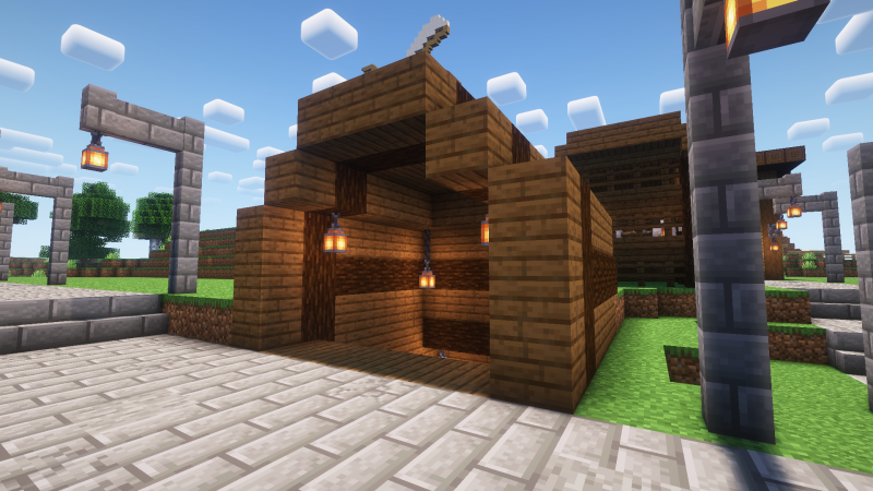 Файл:Base Profile Screenshot 2024.01.26 - 22.05.22.14.png