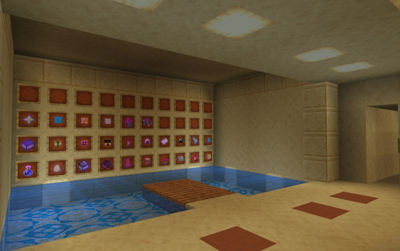 Файл:Skärmavbild 2025-12-14 kl. 15.33.20.jpg