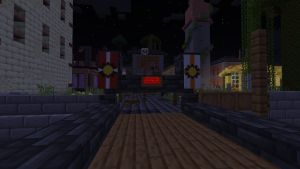 Разбураны Эўропаль 5.jpg