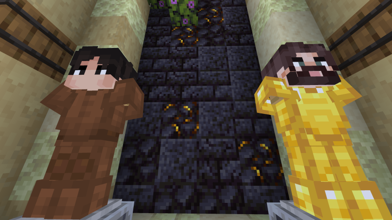 Файл:Хаб 1.png