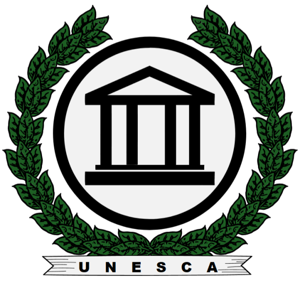 Файл:UnescaLogo.png