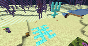 Сымбалі Нерыянства ў Энду.png