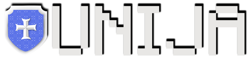 Файл:UNIJA logo.png